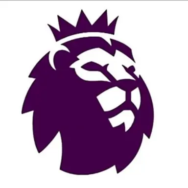 Profile image of EPL 1부 리그