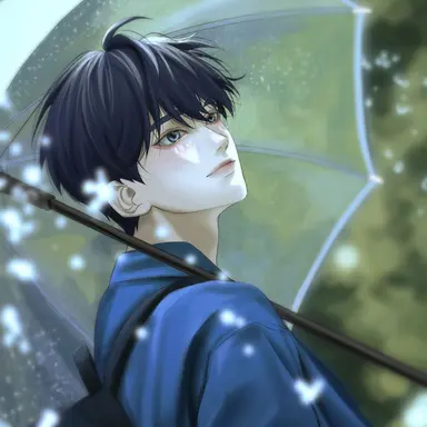 Profile image of 박현우