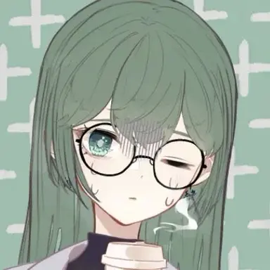 Profile image of ぬぬ