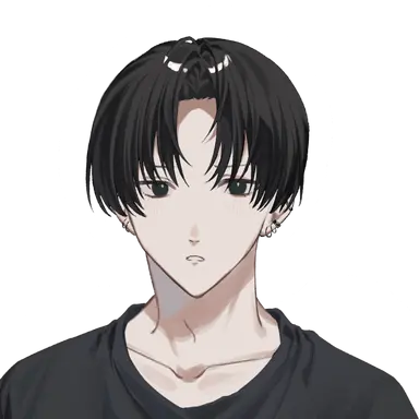 Profile image of だいとー
