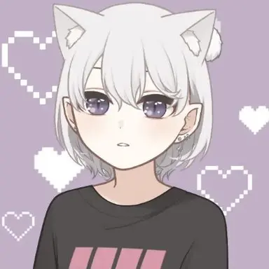 Profile image of すし