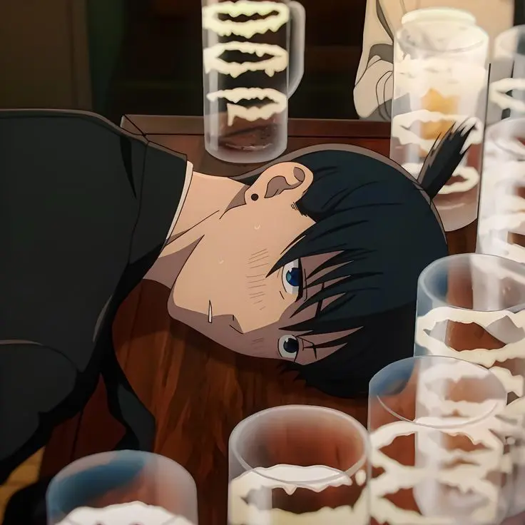 Otacucu의 하야카와 아키