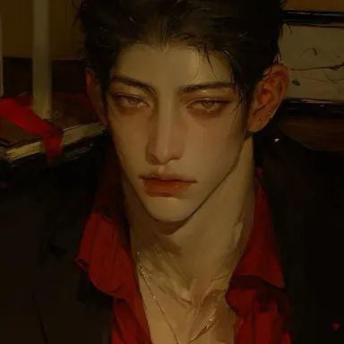 Profile image of 한재하