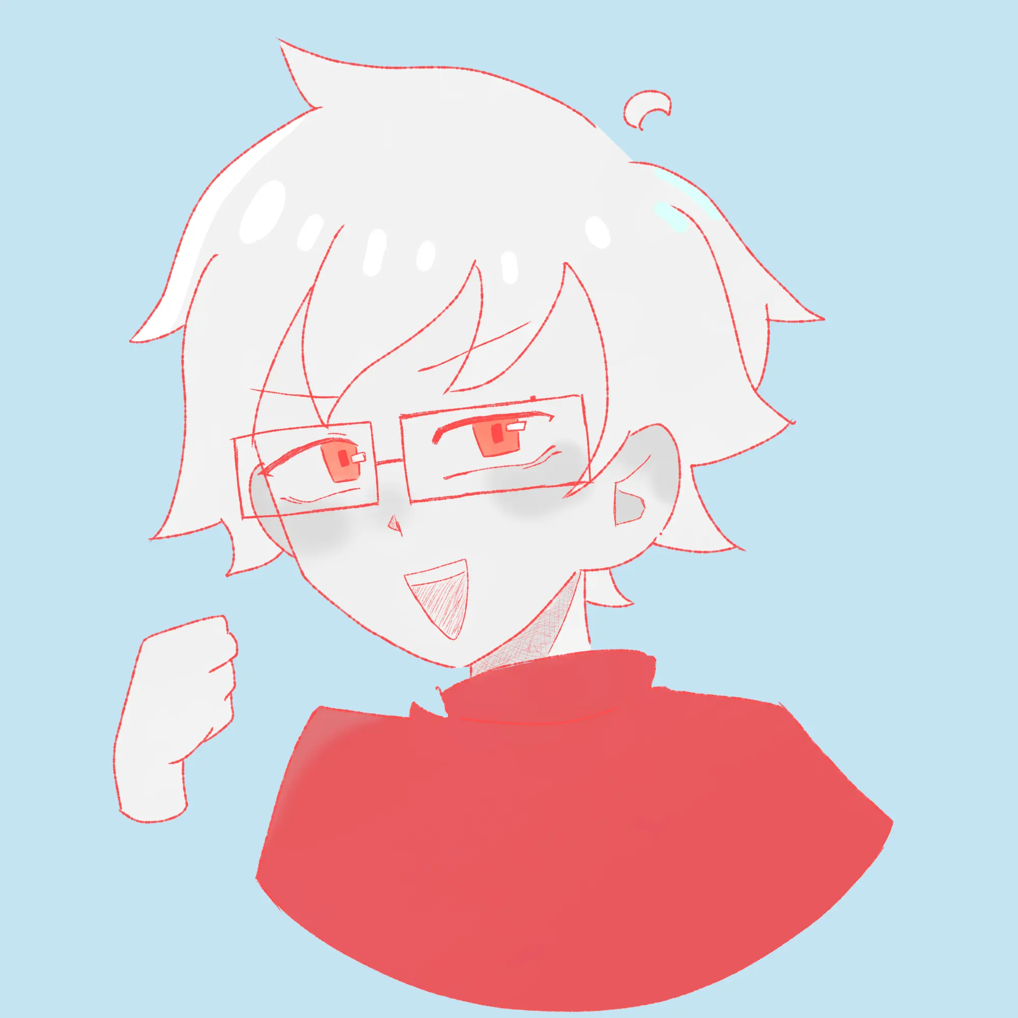 Top4_Saiore_love의 ぴぴ愛でるだけ