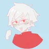Profile image of ぴぴ