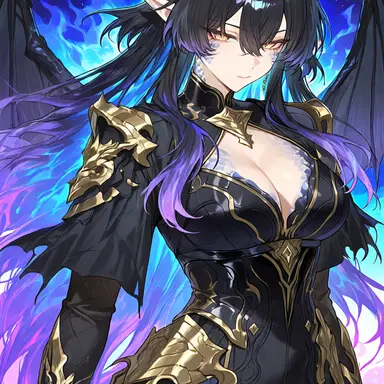 Profile image of ヴァルハザク