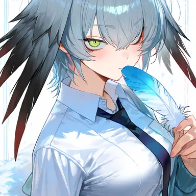 Profile image of 鳥菜