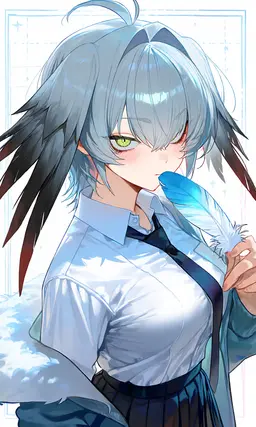 Profile image of 鳥菜