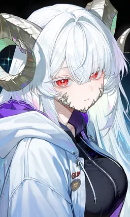 Profile image of アン