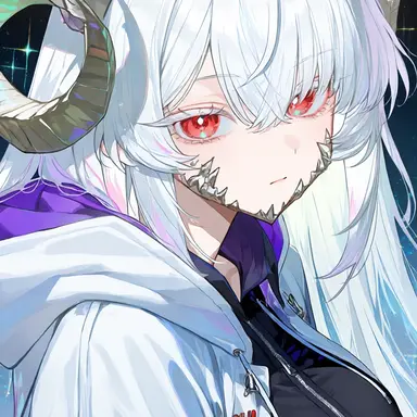 Profile image of アン