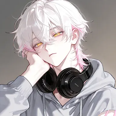 Profile image of みわ