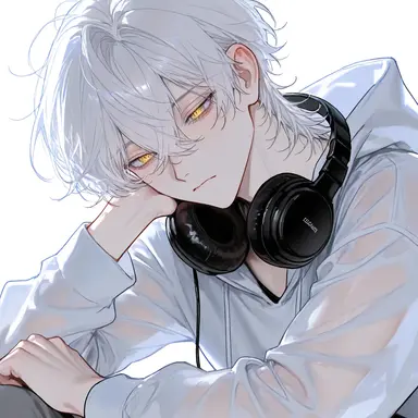 Profile image of 미와