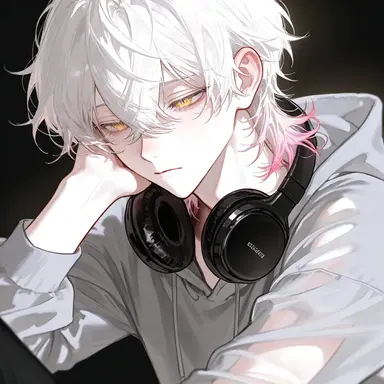Profile image of 미와