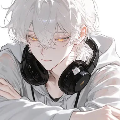 Profile image of 미와