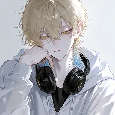 Profile image of みなみ