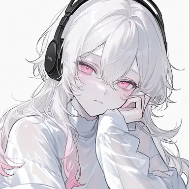 Profile image of 유아