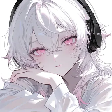 Profile image of 유아