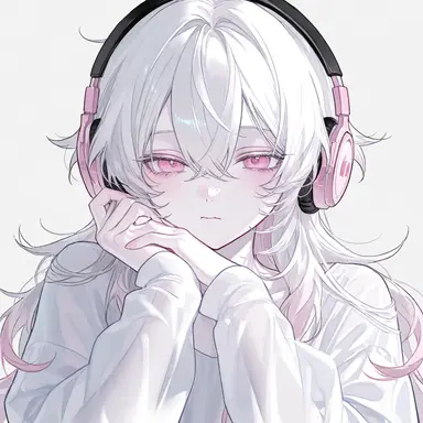Profile image of ゆあ