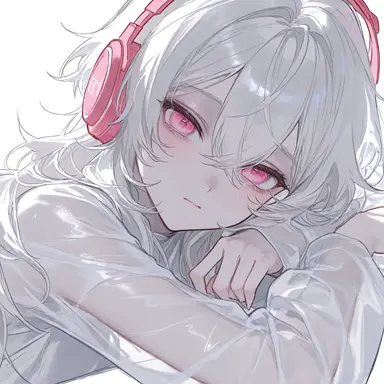 Profile image of 유아
