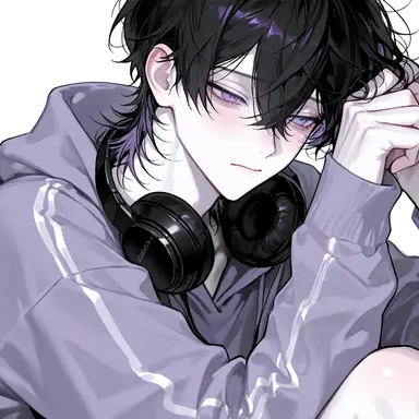 Profile image of 시키