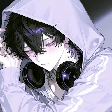 Profile image of しき