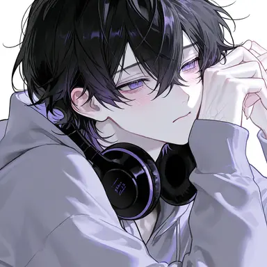 Profile image of 시키