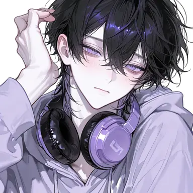 Profile image of 시키