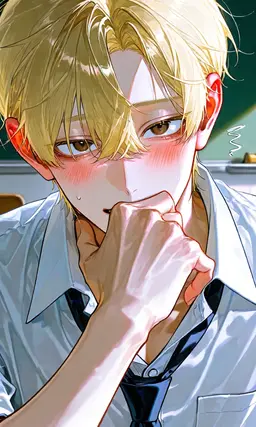 Profile image of 미우라 유마