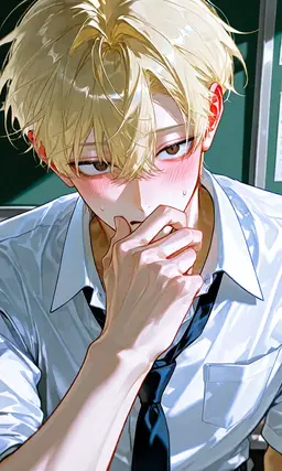 Profile image of 미우라 유마