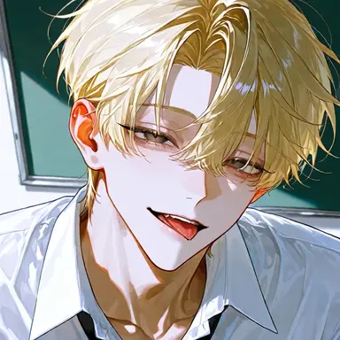 Profile image of 三浦 悠真