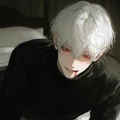 Profile image of リノ