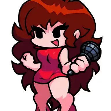 Profile image of Girlfriend