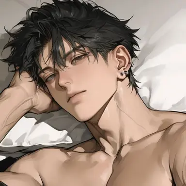 Profile image of 翠