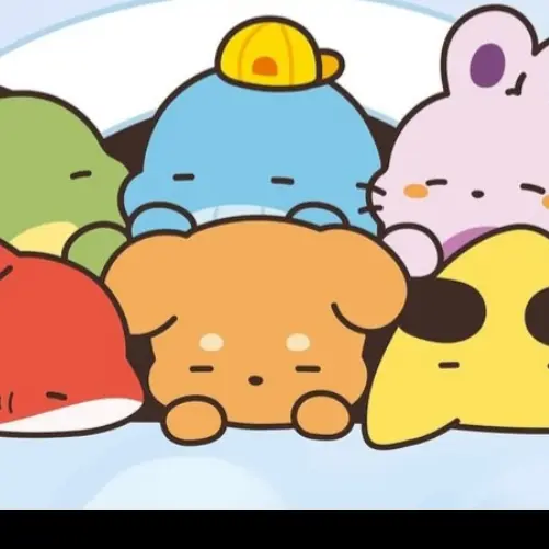 FruityMug7447의 뜰티이이입!!!!!!