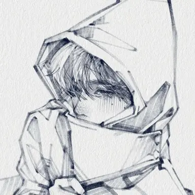 Profile image of 이 준