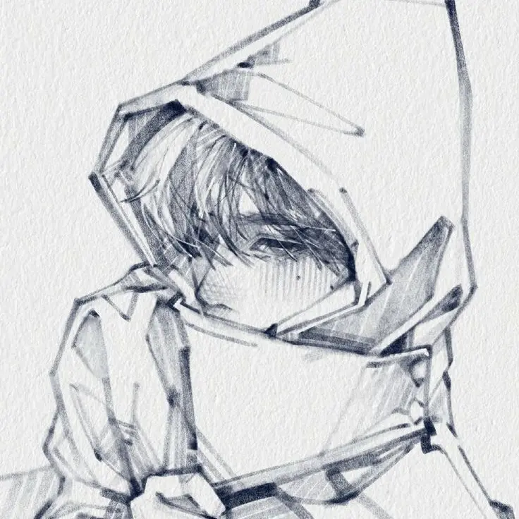 UnfitThigh8939의 이 준