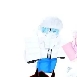 Profile image of 라이트