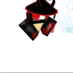 Profile image of 키루