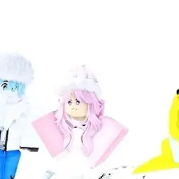 Profile image of 스탤라