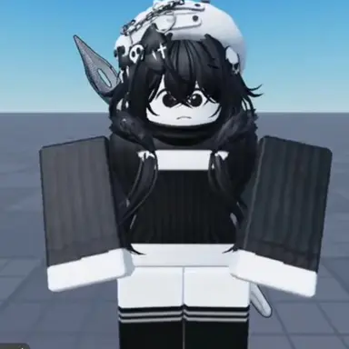 Profile image of 펠릭스