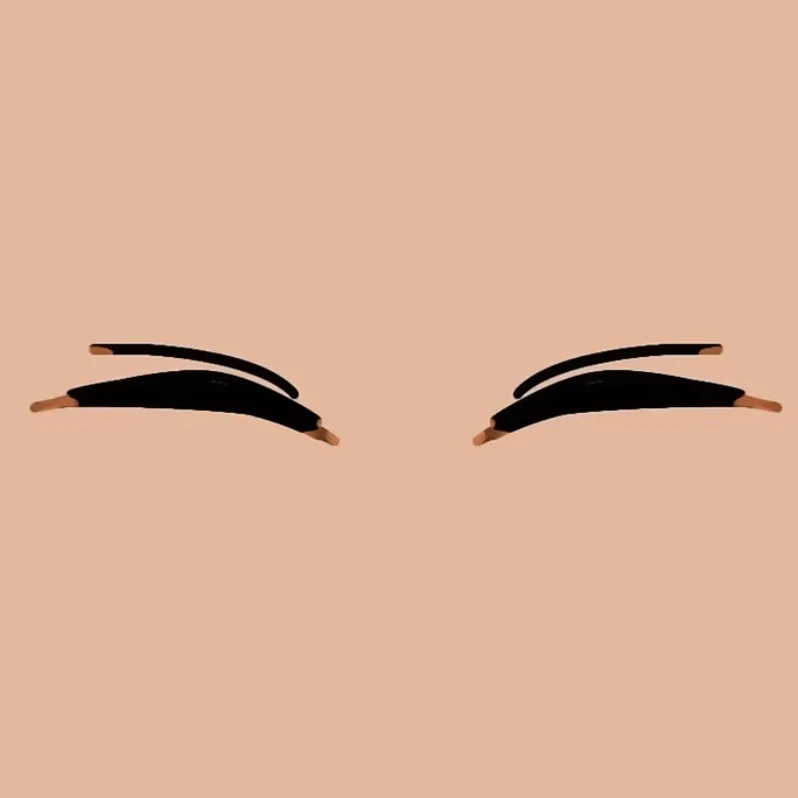 덕개