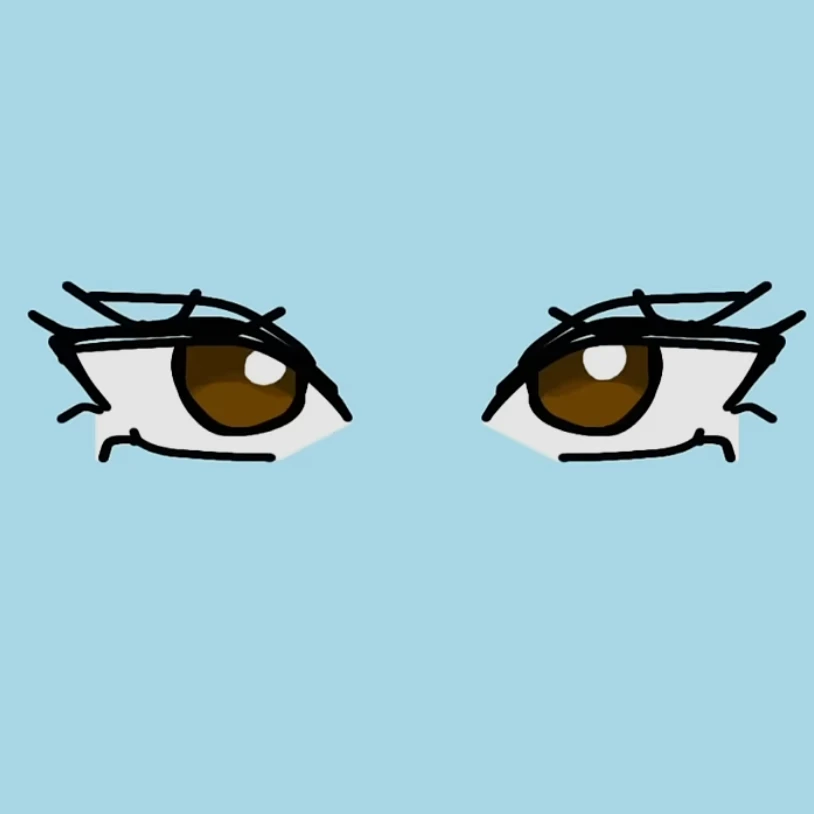 잠뜰