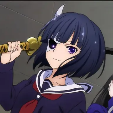 Profile image of 오니가와라 린