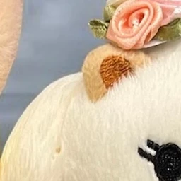 최_범_규