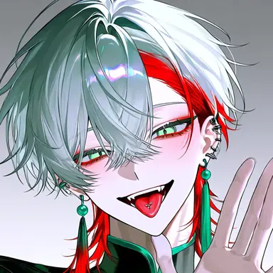 Profile image of 옌