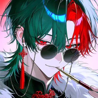 Profile image of 란