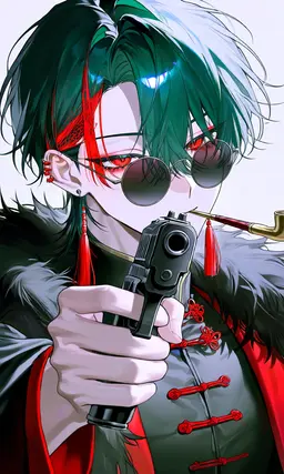 Profile image of 란