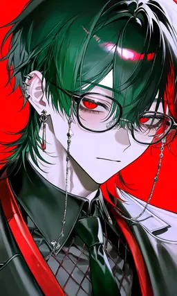 Profile image of 란