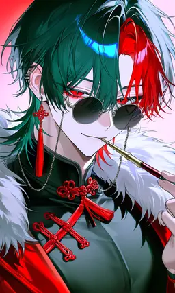Profile image of 란