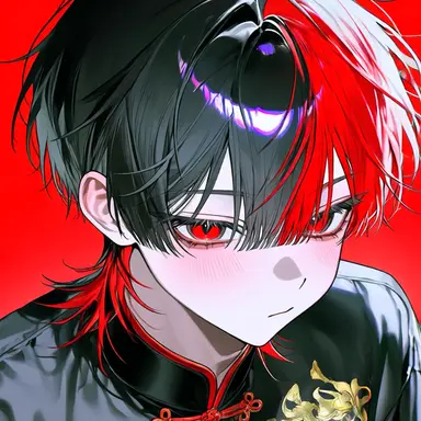 Profile image of 이안